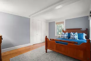 4428 Main St, Barnstable, MA 02630 - Photo 24