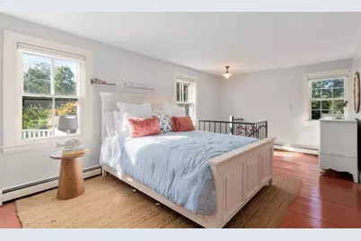 4428 Main Street, Barnstable, MA 02630 - Photo 28