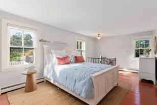 4428 Main St, Barnstable, MA 02630 - Photo 28