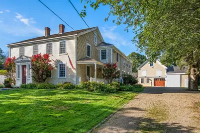 4428 Main Street, Barnstable, MA 02630 - Photo 1