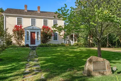 4428 Main Street, Barnstable, MA 02630 - Photo 2