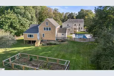 4428 Main Street, Barnstable, MA 02630 - Photo 36