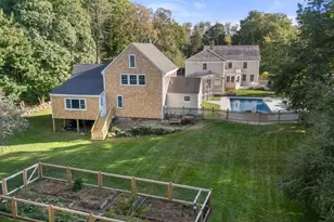 4428 Main St, Barnstable, MA 02630 - Photo 36