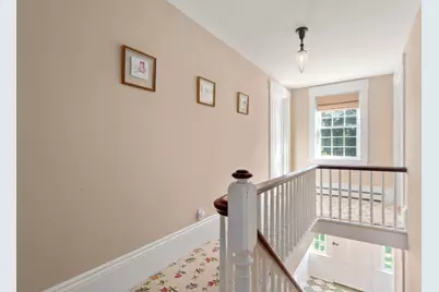4428 Main Street, Barnstable, MA 02630 - Photo 20