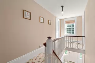 4428 Main St, Barnstable, MA 02630 - Photo 20