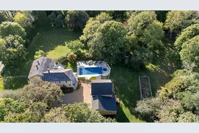 4428 Main Street, Barnstable, MA 02630 - Photo 4