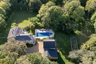 4428 Main St, Barnstable, MA 02630 - Photo 4