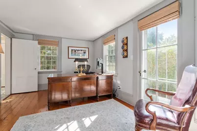 4428 Main Street, Barnstable, MA 02630 - Photo 18