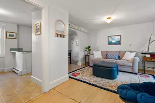 4428 Main St, Barnstable, MA 02630 - Photo 30