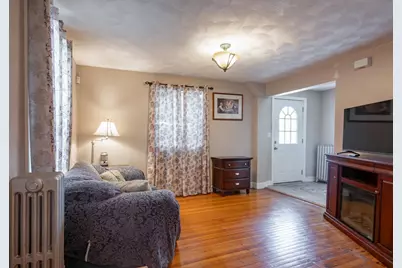 70 Dean St., Everett, MA 02149 - Photo 10