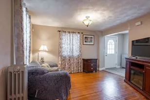 70 Dean St, Everett, MA 02149 - Photo 10