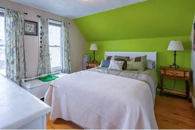 70 Dean St., Everett, MA 02149 - Photo 14
