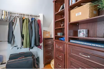 70 Dean St., Everett, MA 02149 - Photo 16