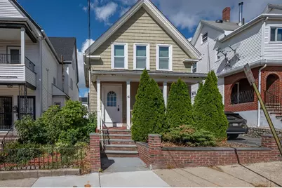 70 Dean St., Everett, MA 02149 - Photo 1