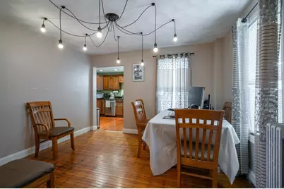 70 Dean St., Everett, MA 02149 - Photo 8