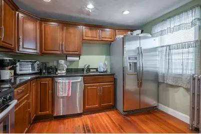 70 Dean St., Everett, MA 02149 - Photo 6