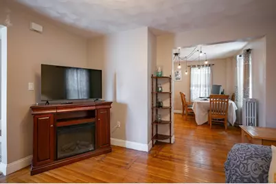 70 Dean St., Everett, MA 02149 - Photo 12
