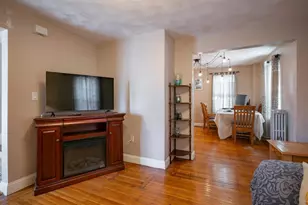 70 Dean St, Everett, MA 02149 - Photo 12