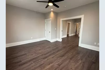 30 Dyer Ave #2, Everett, MA 02149 - Photo 10
