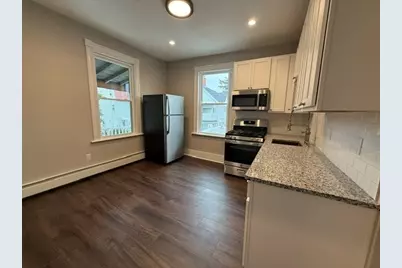 30 Dyer Ave #2, Everett, MA 02149 - Photo 2