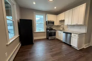 30 Dyer Ave, Everett, MA 02149 - Photo 1