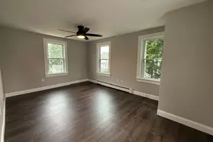 30 Dyer Ave, Everett, MA 02149 - Photo 8