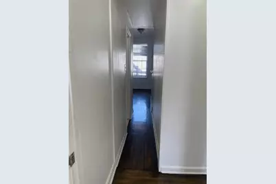746 Broadway #6, Chelsea, MA 02150 - Photo 6