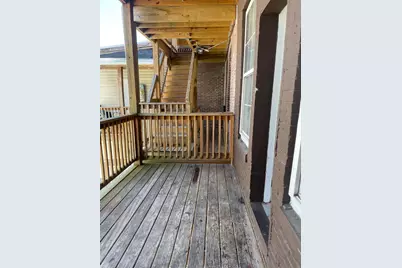 746 Broadway #6, Chelsea, MA 02150 - Photo 8