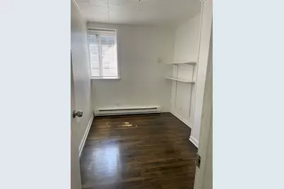 746 Broadway #6, Chelsea, MA 02150 - Photo 2