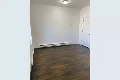 746 Broadway #6, Chelsea, MA 02150 - Photo 4