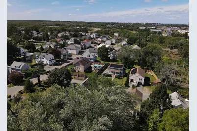 35 Nightingale St, Fall River, MA 02721 - Photo 38