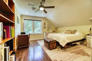 35 Nightingale St, Fall River, MA 02721 - Photo 18