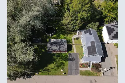 35 Nightingale St, Fall River, MA 02721 - Photo 36