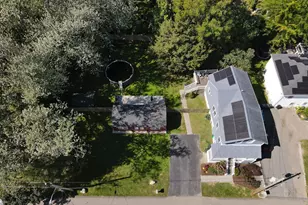 35 Nightingale St, Fall River, MA 02721 - Photo 36