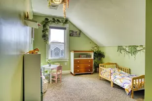 35 Nightingale St, Fall River, MA 02721 - Photo 24