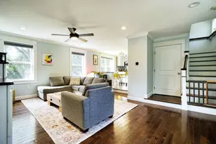 35 Nightingale St, Fall River, MA 02721 - Photo 8
