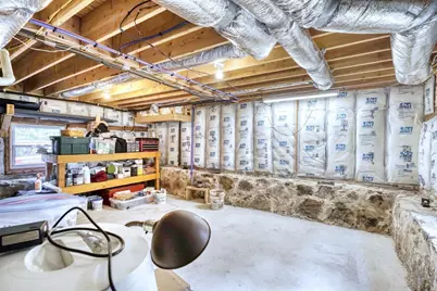 35 Nightingale St, Fall River, MA 02721 - Photo 30