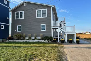 72 Island Path, Hampton, NH 03842 - Photo 42