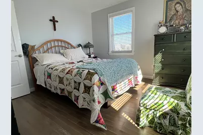 72 Island Path #72, Hampton, NH 03842 - Photo 28