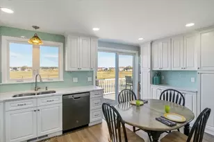72 Island Path, Hampton, NH 03842 - Photo 22