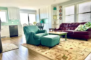 72 Island Path, Hampton, NH 03842 - Photo 18