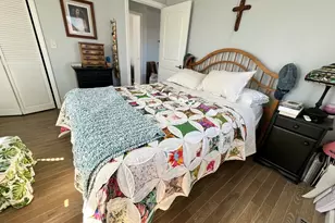 72 Island Path, Hampton, NH 03842 - Photo 30