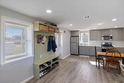 72 Island Path #72, Hampton, NH 03842 - Photo 8