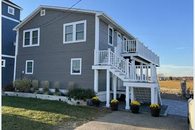 72 Island Path #72, Hampton, NH 03842 - Photo 2