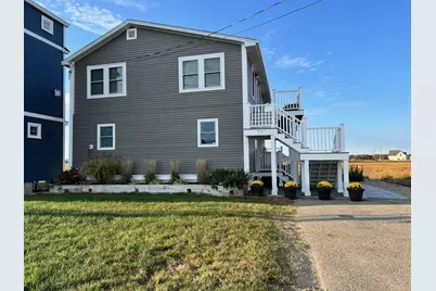 72 Island Path #72, Hampton, NH 03842 - Photo 1