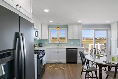 72 Island Path #72, Hampton, NH 03842 - Photo 20