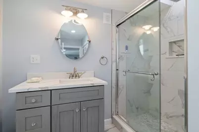 72 Island Path #72, Hampton, NH 03842 - Photo 10