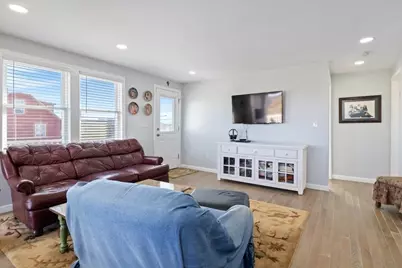 72 Island Path #72, Hampton, NH 03842 - Photo 18