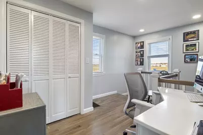 72 Island Path #72, Hampton, NH 03842 - Photo 16