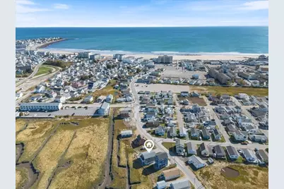 72 Island Path #72, Hampton, NH 03842 - Photo 30